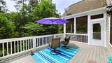 3740 Duckcove Way - Photo 56
