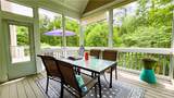 3740 Duckcove Way - Photo 57
