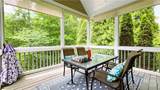 3740 Duckcove Way - Photo 58