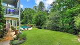 3740 Duckcove Way - Photo 59