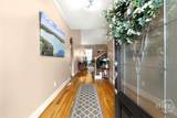 3740 Duckcove Way - Photo 6