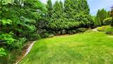 3740 Duckcove Way - Photo 60