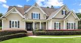 3740 Duckcove Way - Photo 61