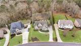 3740 Duckcove Way - Photo 62