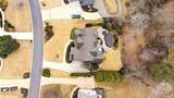 3740 Duckcove Way - Photo 63
