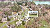 3740 Duckcove Way - Photo 64