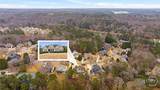 3740 Duckcove Way - Photo 65