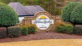 3740 Duckcove Way - Photo 66