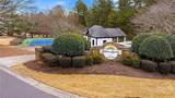 3740 Duckcove Way - Photo 67