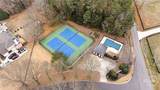 3740 Duckcove Way - Photo 68