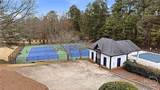3740 Duckcove Way - Photo 69