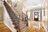 3740 Duckcove Way - Photo 7