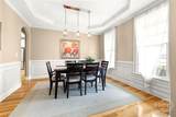 3740 Duckcove Way - Photo 8
