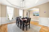 3740 Duckcove Way - Photo 9