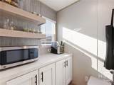 136 Pine Street - Photo 3