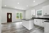 1859 William Smith Road - Photo 9
