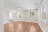 265 Springdale Street - Photo 21