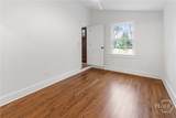 265 Springdale Street - Photo 29