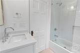 265 Springdale Street - Photo 36