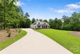 305 Harmony Gates Drive - Photo 2