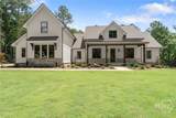 305 Harmony Gates Drive - Photo 3