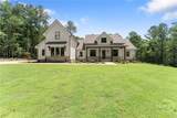 305 Harmony Gates Drive - Photo 4
