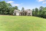 305 Harmony Gates Drive - Photo 5