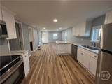 286 Pine Avenue - Photo 10