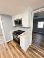 286 Pine Avenue - Photo 11