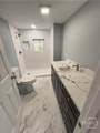 286 Pine Avenue - Photo 12