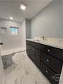 286 Pine Avenue - Photo 13
