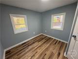 286 Pine Avenue - Photo 20