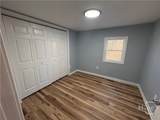 286 Pine Avenue - Photo 21