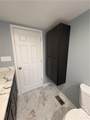 286 Pine Avenue - Photo 24