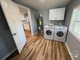 286 Pine Avenue - Photo 25