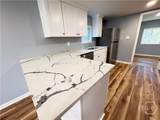 286 Pine Avenue - Photo 4