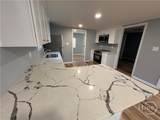 286 Pine Avenue - Photo 5