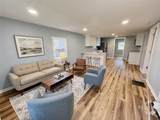 286 Pine Avenue - Photo 8