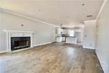 235 Timsbury Drive - Photo 3