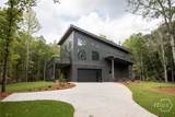 67 Curry Falls Trail Road - Photo 1