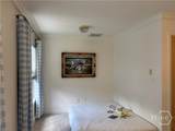 238 Covington Place - Photo 28