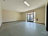 1071 Jamestown Boulevard - Photo 5