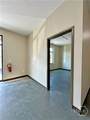 1071 Jamestown Boulevard - Photo 9
