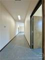 1071 Jamestown Boulevard - Photo 15