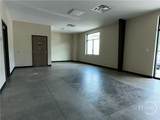 1071 Jamestown Boulevard - Photo 8