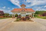 247 Annie Lane - Photo 45