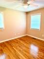 1061 Old Salem Road - Photo 31