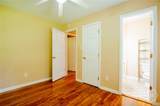 1061 Old Salem Road - Photo 32