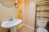 1061 Old Salem Road - Photo 33