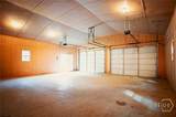 1061 Old Salem Road - Photo 34
